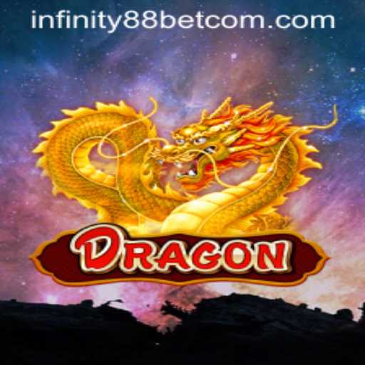 Discover the Thrilling World of Dragon: The Excitement Behind INFINITY88BET's Latest Game
