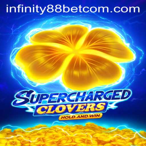 Exploring SchargedClovers: The Thrilling New Gaming Experience with INFINITY88BET