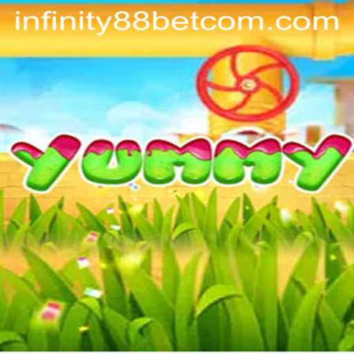 Yummy: Dive into the Delicious World of INFINITY88BET
