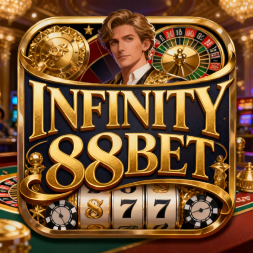 INFINITY88BET